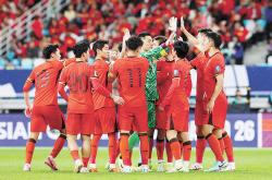 国内顶尖中场表现出色，助中国队夺冠