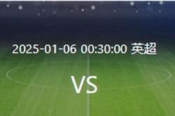 关于曼联替补上场改变战局，利物浦防线瞬间崩溃！的信息