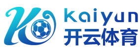 亚博体育 - 亚博 | Yabo | 亚 博 体育官方网站